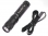 images/v/201111/13209044831_flashlight (1).jpg